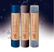 布吉衛生間防水補漏與水電維修服務全解析