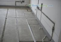 供應深圳寶安水管安裝、南山水管維修與專業防水補漏服務