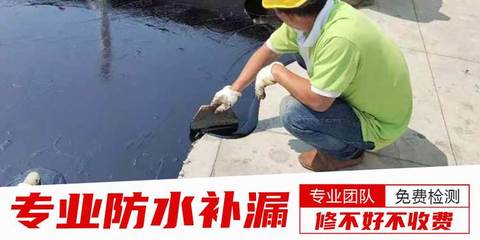 濰坊濰城區 統籌環境治理與民生保障，護航春季藍天